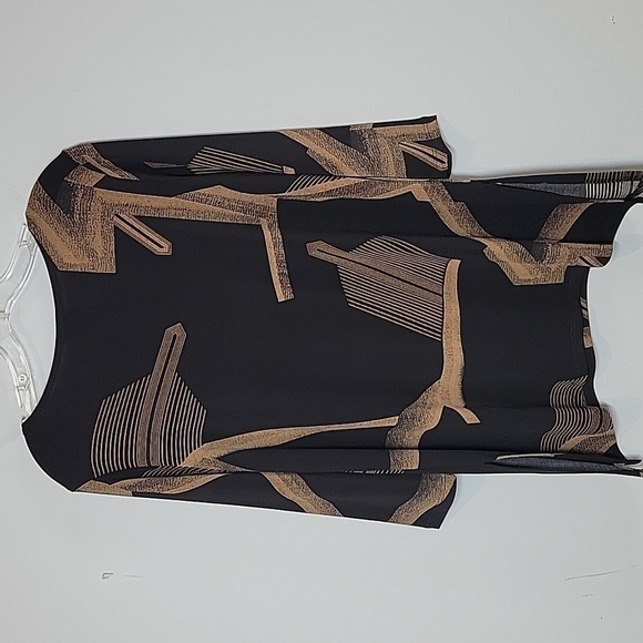 Clara SunWoo tunic Medium - Picture 3 of 5